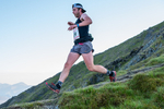 Blencathra-275