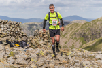 Ennerdale-577