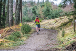 Glentress Marathon-696