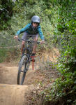 MTB Gravity Series 2022_ROUND-5-72