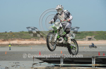 Sand Racing_18-04-2015-47