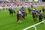 250725-Race 6-Luna A Inbhir Nis-0834