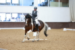 SBM_009461