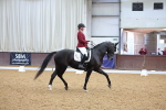 SBM_001950
