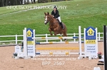 BPP_2567