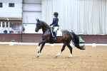 SBM_008438
