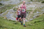 Hutton Roof-258