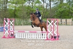 BPP_6667