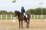 SBM_002952