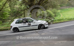 Hill Climb Car_21-04-2014-136