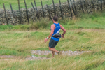 Langdale-1243