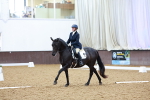 SBM_005062