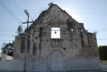 Chunhuhub (partial ruins), Quintana Roo portfolio