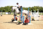 SBM_003773