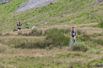 Ingleborough-10