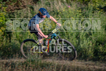 GVC MTB 2022 Summer Crit_ROUND-1-158
