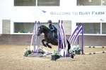 SBM_009198