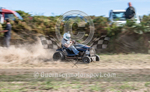 Mower Racing_29-09-2018-32