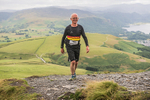 Skiddaw-509