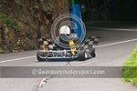 Hill Kart_2010-145