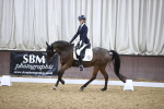 SBM_004473