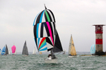 170701 ISLAY GBR7333T AE1I2071