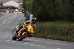 FOM_5956