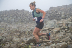 Ennerdale-205