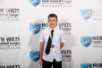 2023-07-02 North Wilts Presentations-133