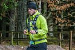 Glentress 21  10K-453