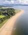 DJI_0468