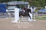 BPP_4018