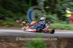GKMC Hill Climb_30-08-2021-104