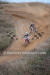 MOTO-X 2019 portfolio