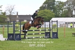 BPP_6561