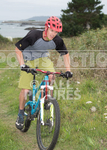 GVC Summer Crit Series-4-18