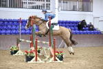SBM_2162