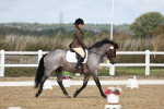 SBM_001846