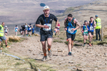 Pen-Y-Ghent-378