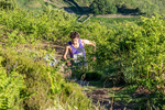 Langstrath Fell Race-8