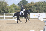 SBM_001657