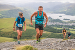 Skiddaw-288