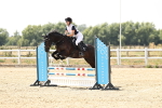 SBM_001865