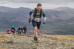 Coledale-693