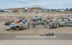 Autocross_24-04-2016-41