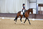 SBM_001413