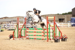 SBM_002468