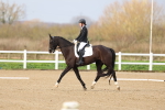 SBM_002401