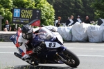 Graham English BMW / Fix Auto Collision