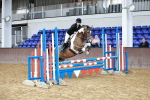 SBM_006971